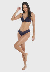 La Senza Hipster Panties