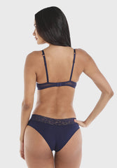 La Senza Hipster Panties