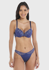 La Senza Thong Panties