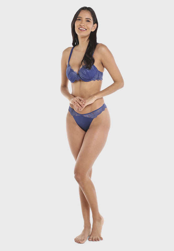 La Senza Thong Panties