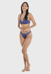 La Senza Thong Panties
