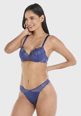 La Senza Thong Panties