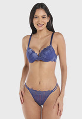 La Senza Cheekini Panties