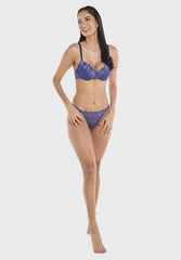 La Senza Cheekini Panties