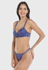 La Senza Cheekini Panties