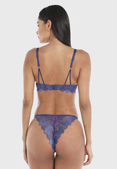 La Senza Cheekini Panties