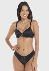 La Senza Cheeky Panties
