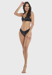 La Senza Cheeky Panties