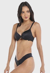La Senza Cheeky Panties