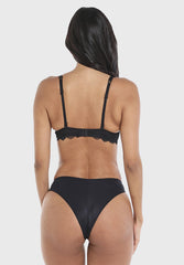 La Senza Cheeky Panties