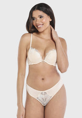 La Senza Cheeky Panties