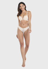 La Senza Cheeky Panties