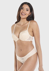 La Senza Cheeky Panties