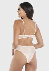 La Senza Cheeky Panties