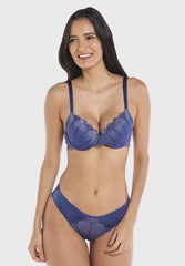 La Senza Cheeky Panties