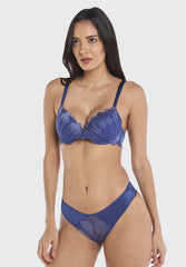La Senza Cheeky Panties