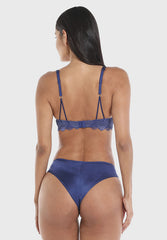 La Senza Cheeky Panties