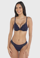 La Senza Boyshort Panties