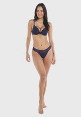 La Senza Boyshort Panties