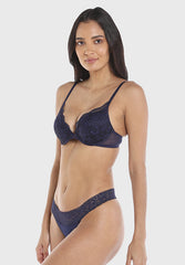 La Senza Boyshort Panties