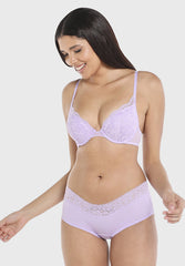 La Senza Boyshort Panties