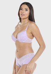 La Senza Boyshort Panties