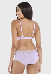 La Senza Boyshort Panties