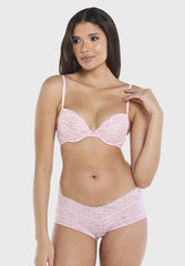 La Senza Boyshort Panties
