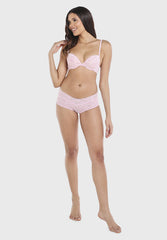 La Senza Boyshort Panties
