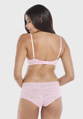 La Senza Boyshort Panties