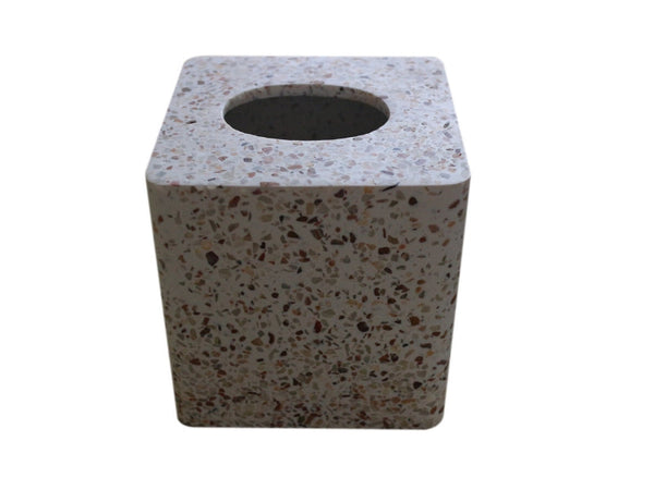Tissue Cover - Dwell Stores