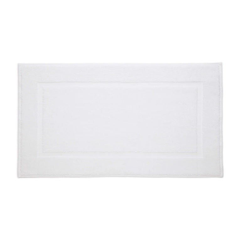 Kassatex Cobblestone Bath Mat