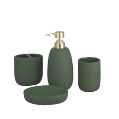 Kassatex Peri Tumbler