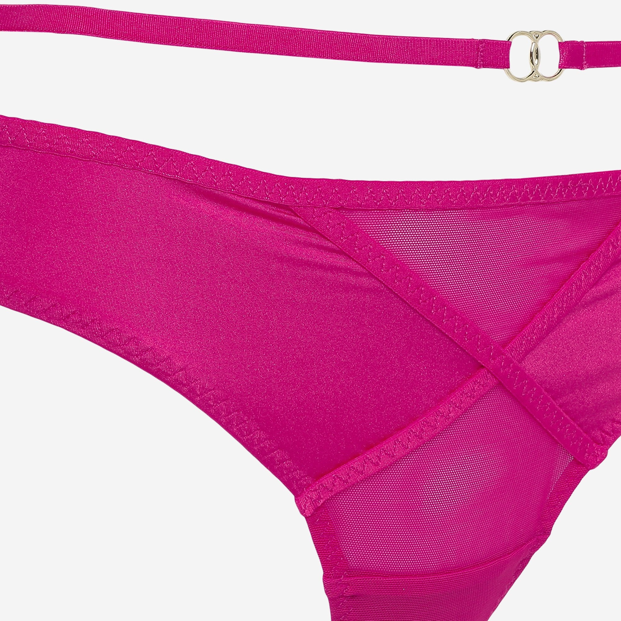 Ls Lingerie Sexy Cheeky Panties