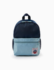 Zippy Boys 'Mars' Backpack