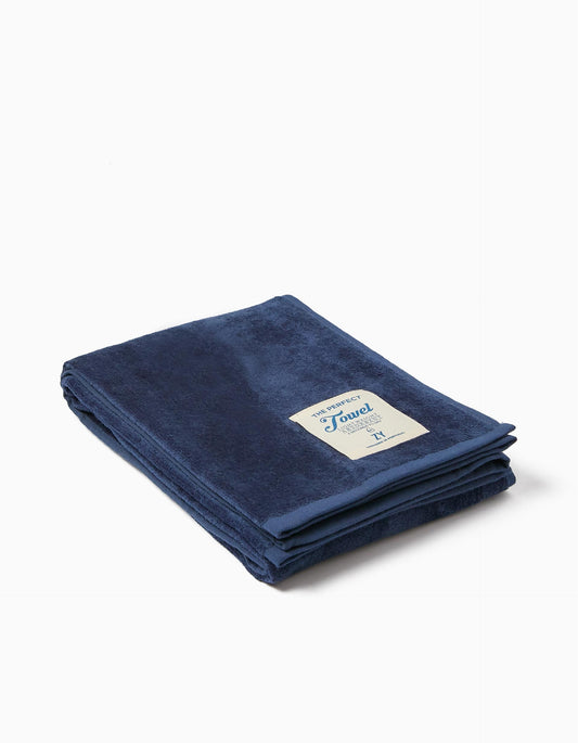Zippy Beach Towel For Boys The Perfect Towel