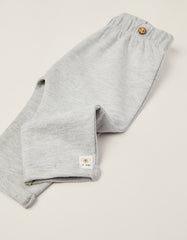 Zippy Newborn Baby Boys Trousers With Removable Braces