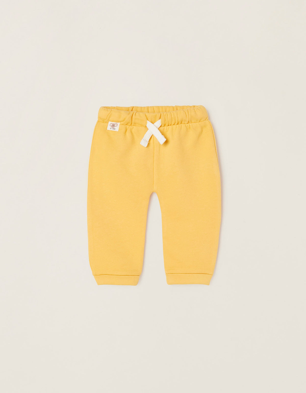 Zippy Newborn Baby Boys Cotton Trousers