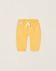 Zippy Newborn Baby Boys Cotton Trousers