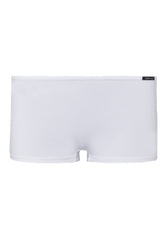 Skiny Women Boyleg Shorts