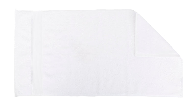 Hotel Royal Living Hotel Luxury Hand Towel