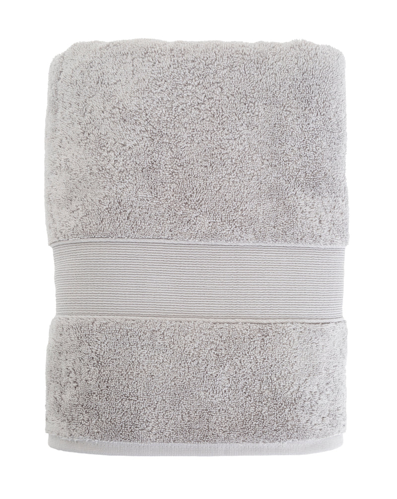 Hotel royal towel best sale