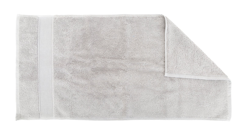 Hotel Royal Living Hotel Luxury Wash Towel