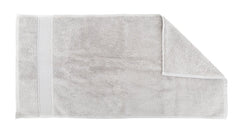 Hotel Royal Living Hotel Luxury Hand Towel