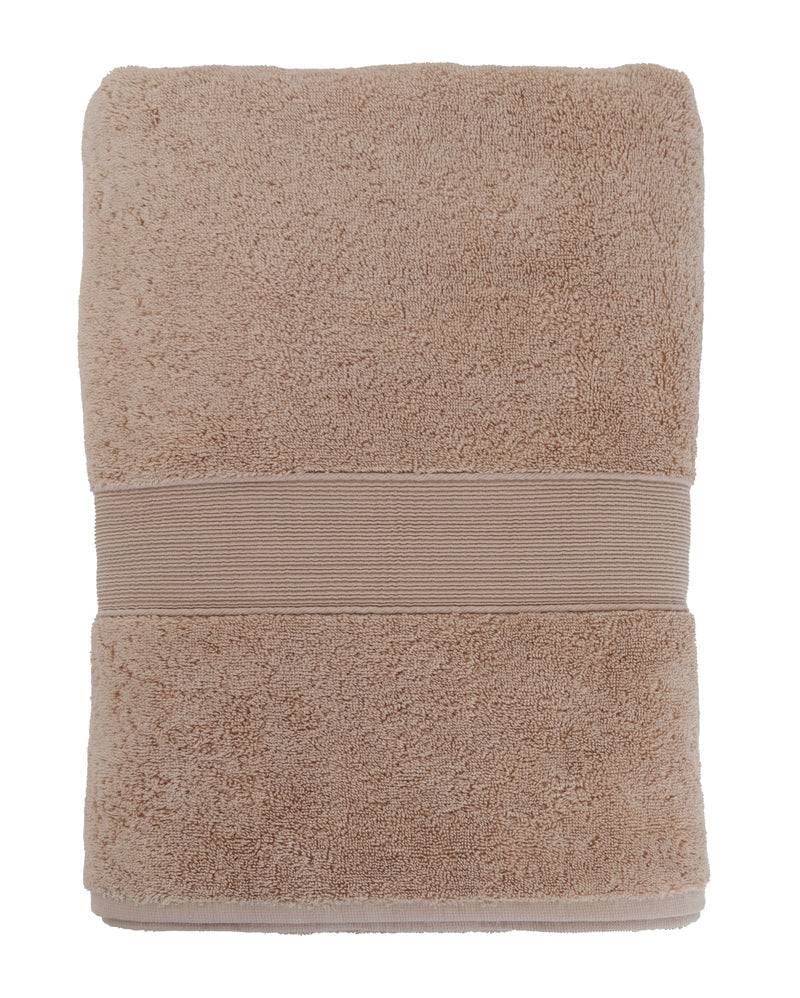 Hotel Royal Living Hotel Luxury Bath Towel