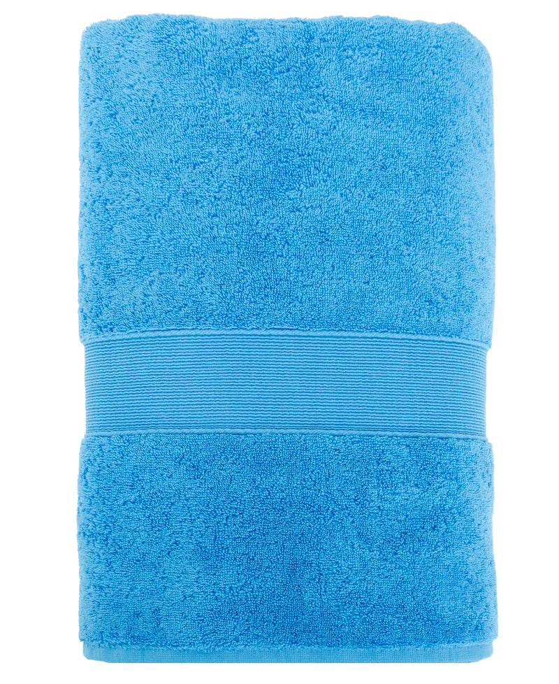 Hotel Royal Living Hotel Luxury Hand Towel