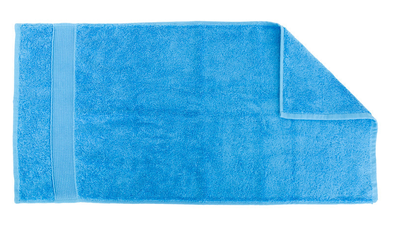 Hotel Royal Living Hotel Luxury Hand Towel