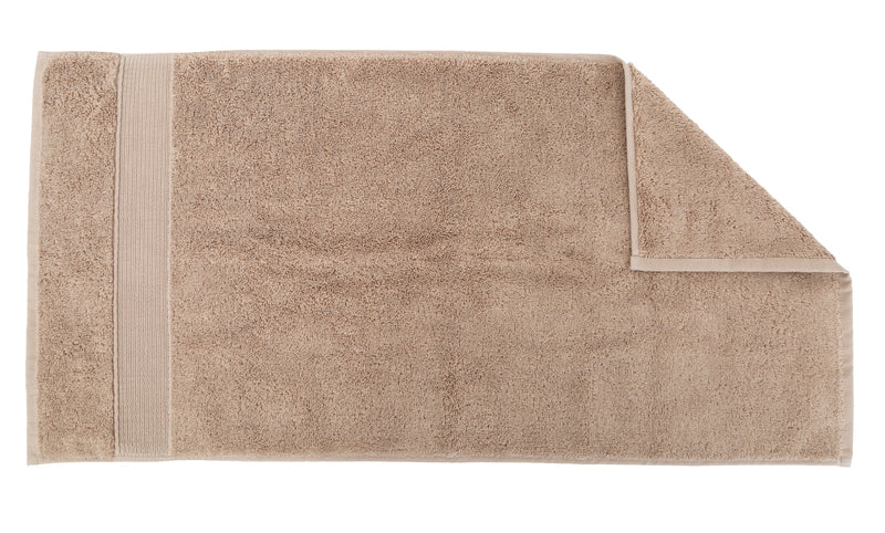 Hotel Royal Living Hotel Luxury Bath Sheet