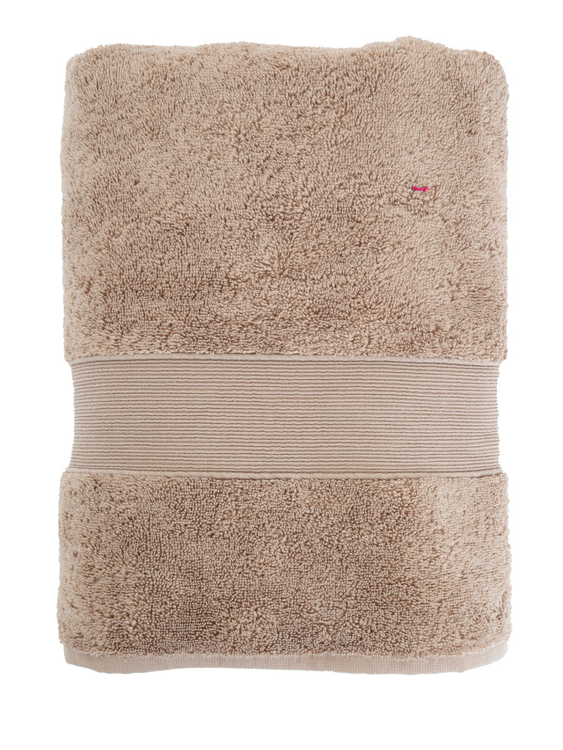 Hotel Royal Living Hotel Luxury Wash Towel
