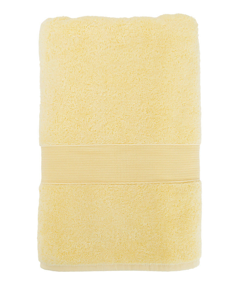 Hotel Royal Living Hotel Luxury Bath Sheet